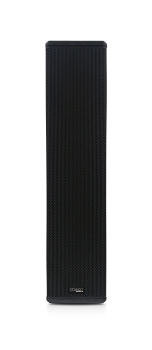 MISSION PRO DLH-4×4 會議音柱系統