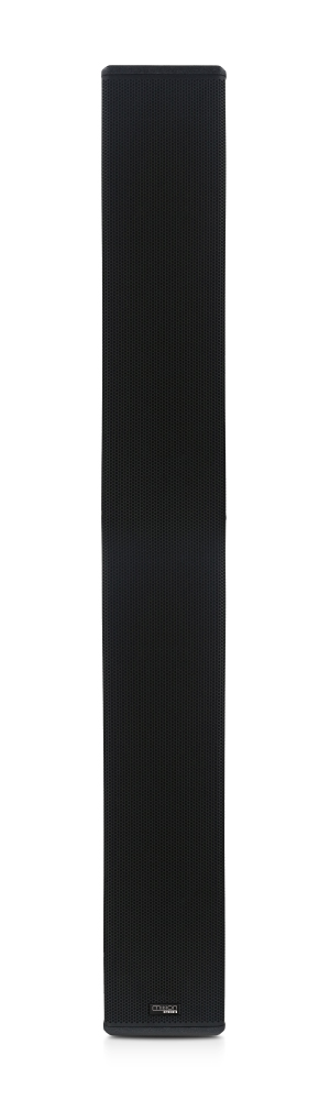 MISSION PRO DLH-8×4 會議音柱系統