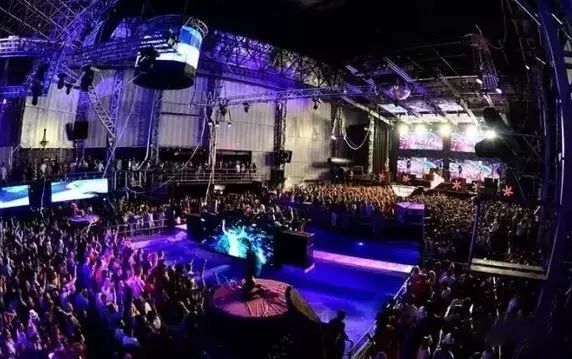 代表酒吧:上海外灘六號