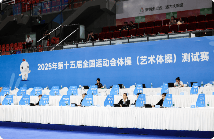 深圳市坪山體育館音響