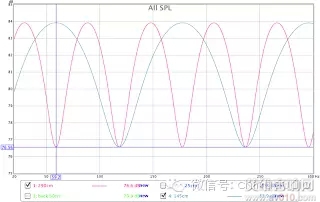 ?????λ????????£??????λ???????