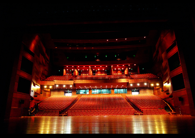 ?糡?й??Ч??????--?????????