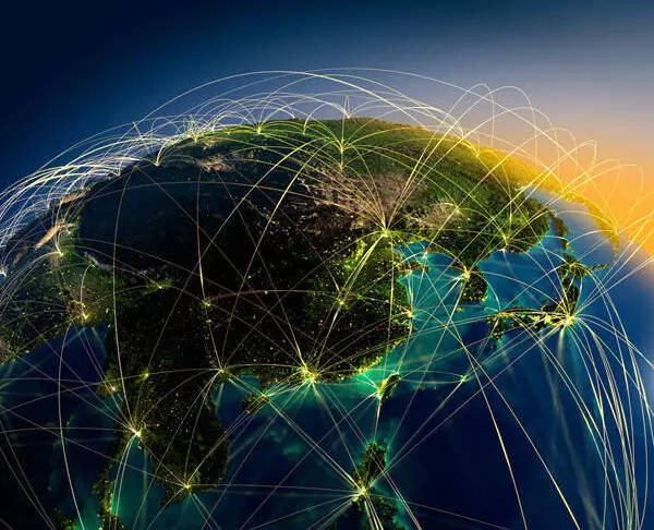 ??????????????????????·?????